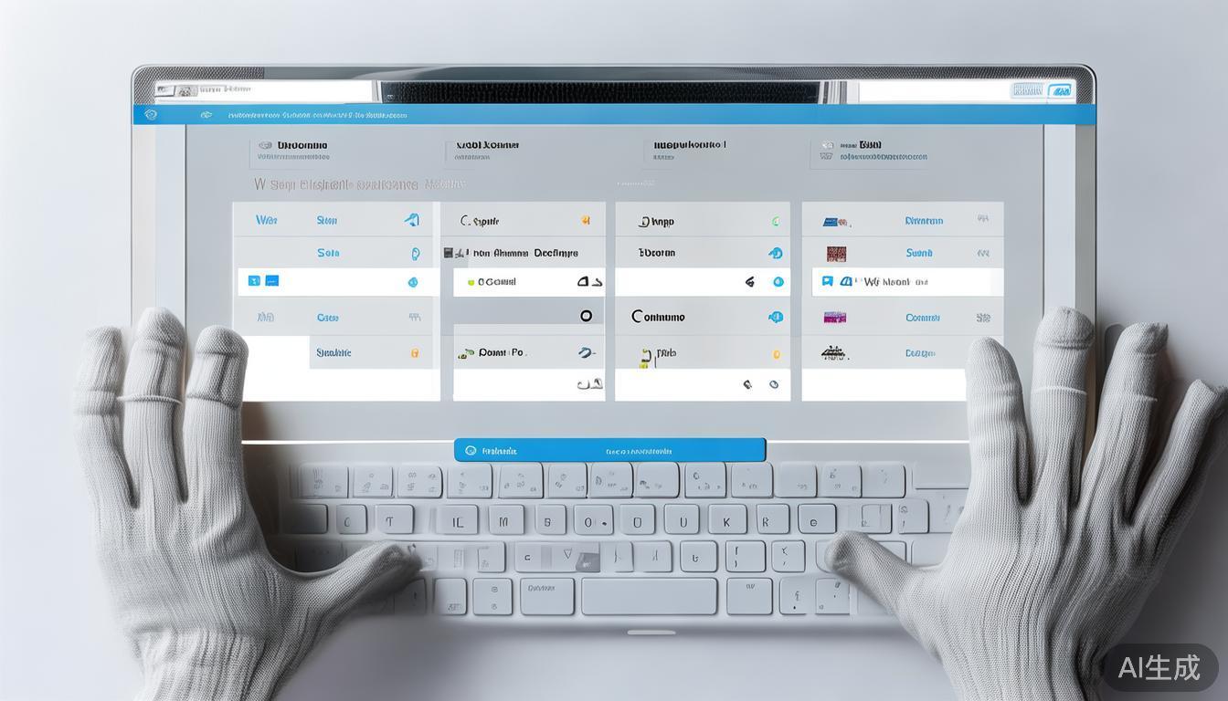 用户挑选imToken官网最新版本，安全性与功能体验缺一不可