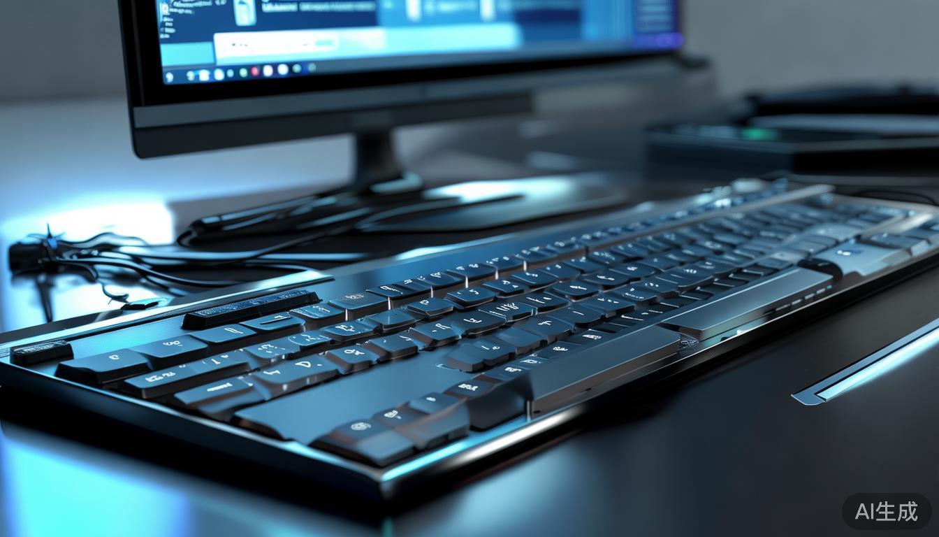 imToken官网下载全攻略：资深用户亲测，如何规避陷阱、保障资产安全？