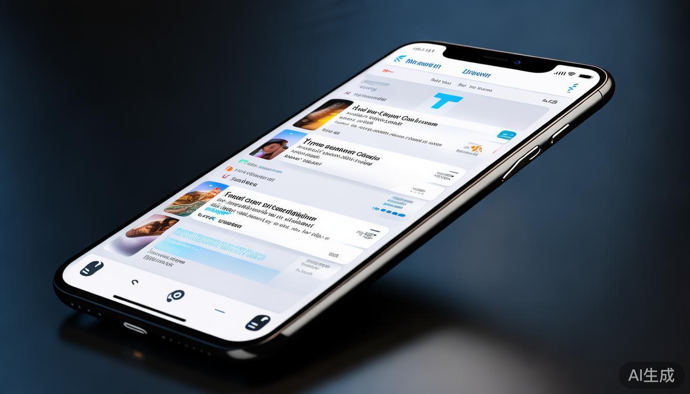imToken官方下载与生态资源使用指南：如何获取投资参考，规避风险？