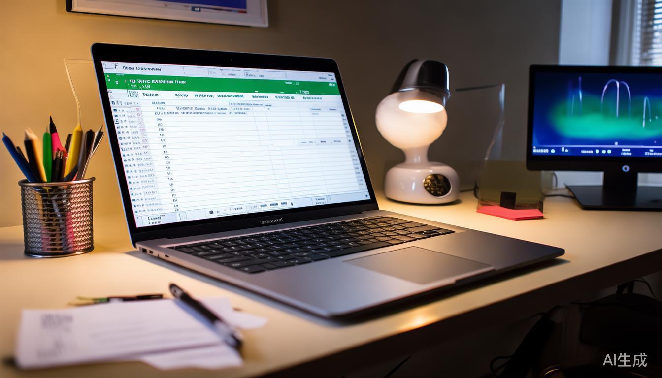 imToken交易记录全攻略：确保资产安全，掌握这3个关键步骤  第1张