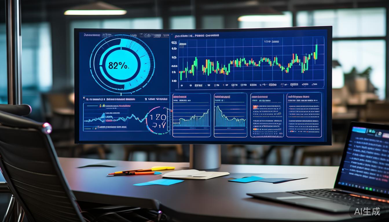 imToken钱包体验优化指南：如何从下载到使用，全面提升用户满意度？