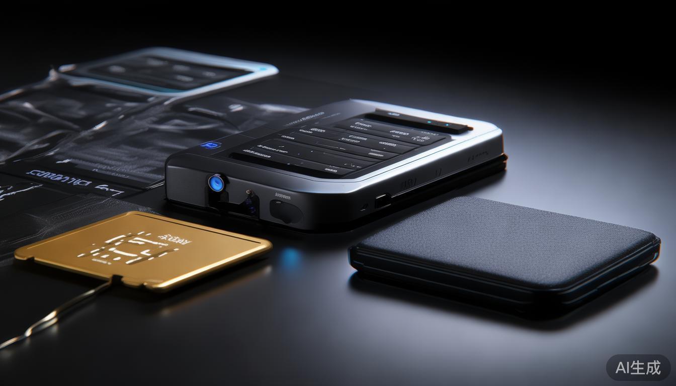 imToken钱包官网下载指南：风险管控与用户保护的3大关键举措  第1张