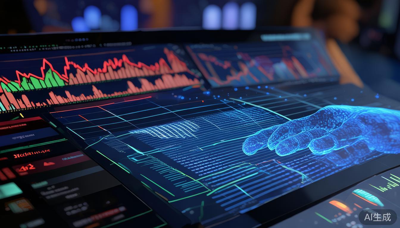 imToken钱包下载行为解析:用户为何如此审慎?背后是对资产安全与自主掌控的极致追求 第1张 imToken钱包下载行为解析:用户为何如此审慎?背后是对资产安全与自主掌控的极致追求 第1张