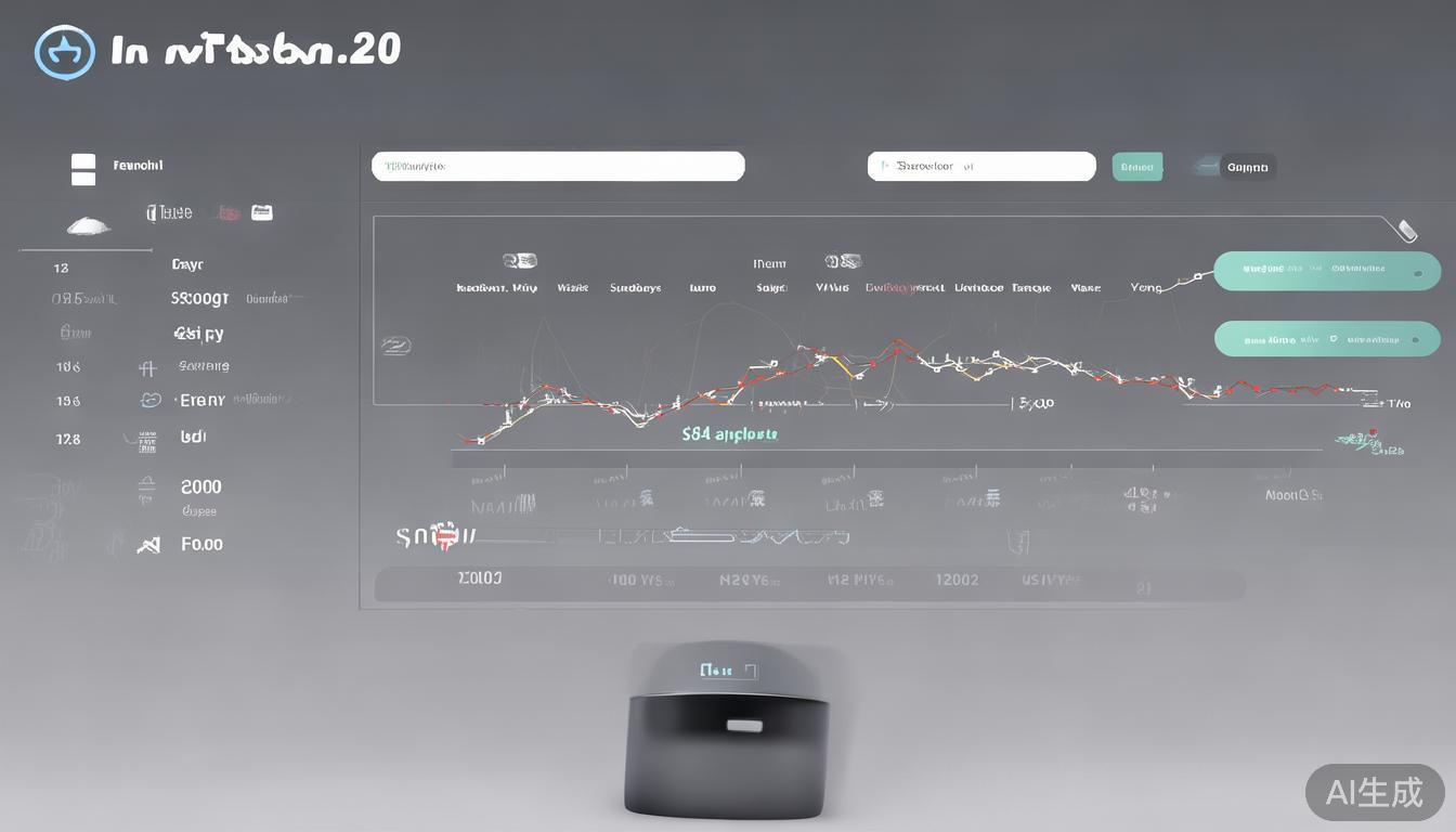 imToken 2.0用户调查指南：3大方法优化产品体验，提升服务品质  第1张