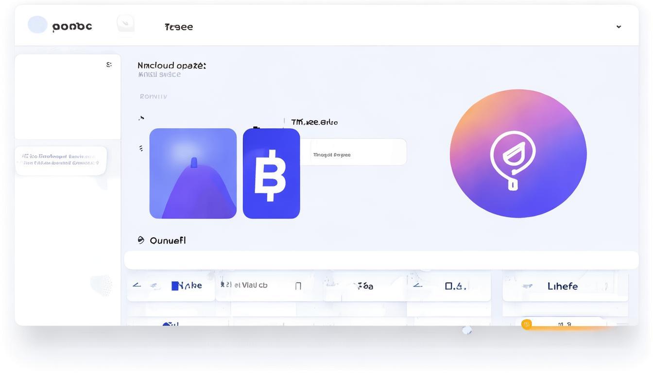 imToken钱包受欢迎，官方网址资金划拨及交易流程要了解