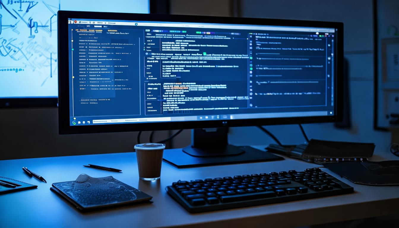 imToken最新版：加密钱包平台，服务投资者与开发者