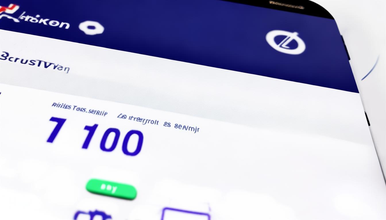 在imToken新地址设定投资限额的重要性及方法，你知道吗？