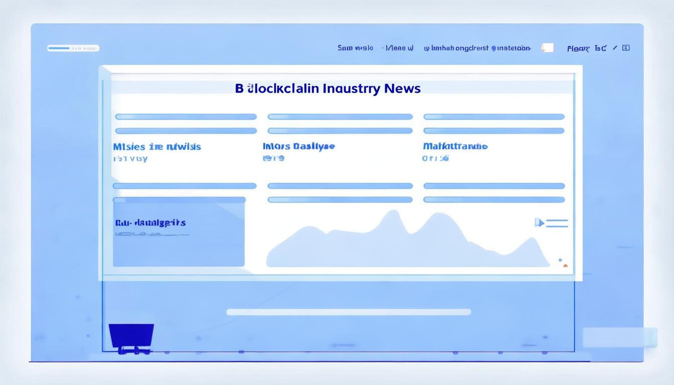 imToken 钱包官网地址助力投资，首页信息汇聚把握市场动态