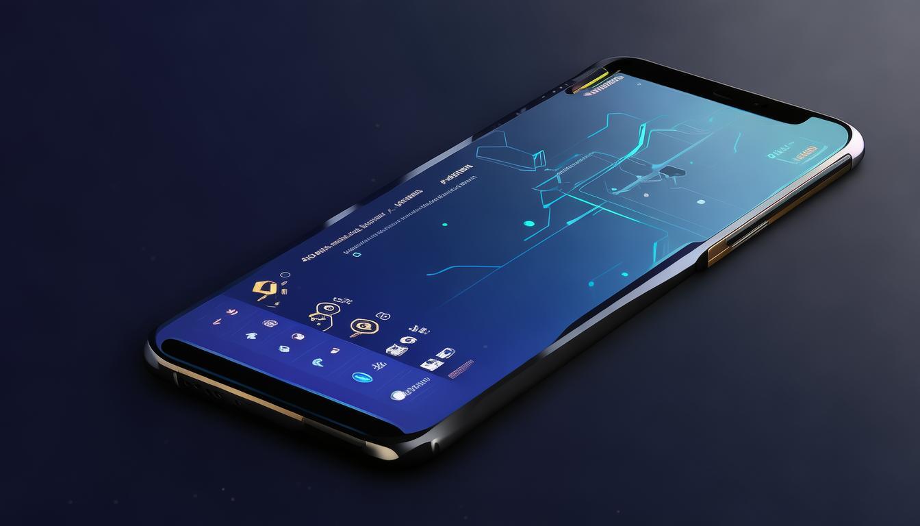 Tokenim钱包新版多重加密保护数字财产，对抗网络风险
