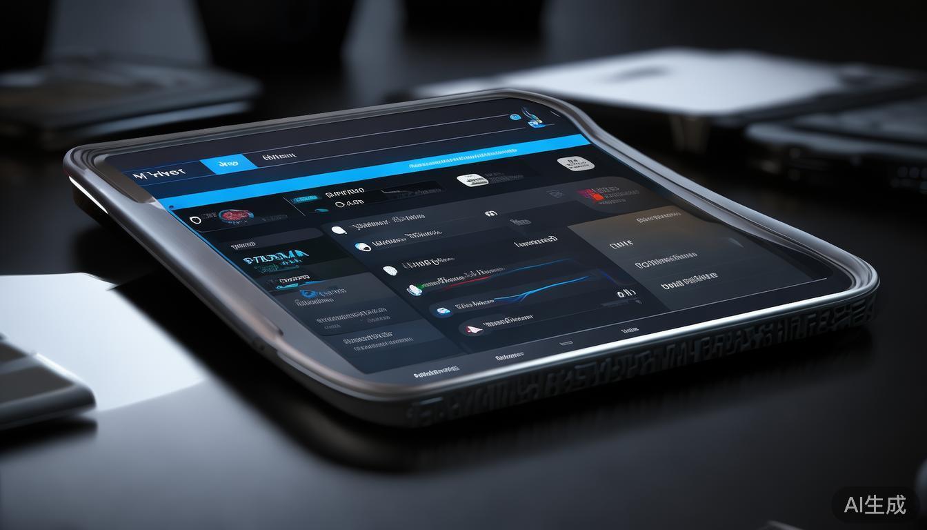 选择多样化投资？从imToken钱包官方软件下载开启，保障资金安全  第1张