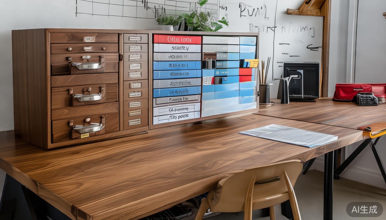 获取imToken官方最新技术资料的关键步骤及查找方法  第1张