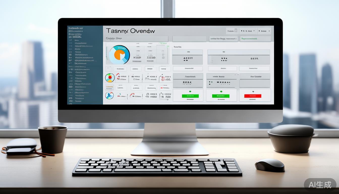 imToken钱包应用：数字资产处理平台，教你如何管理与交易  第1张