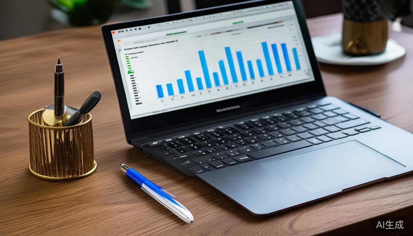 imToken新地址设定战略目标，明确投资类型，保障数字资产稳健增长  第1张