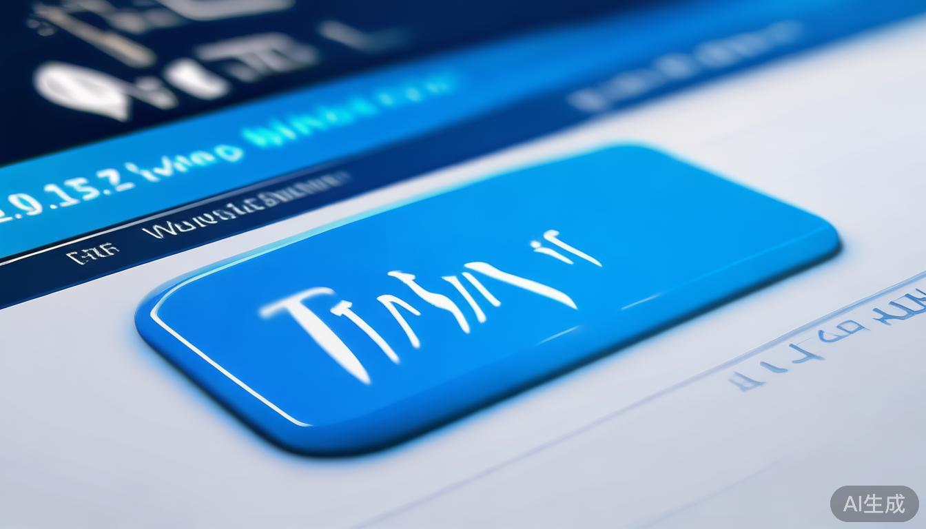 imToken钱包安卓版小额交易指南：便捷安全，操作步骤全解析  第1张