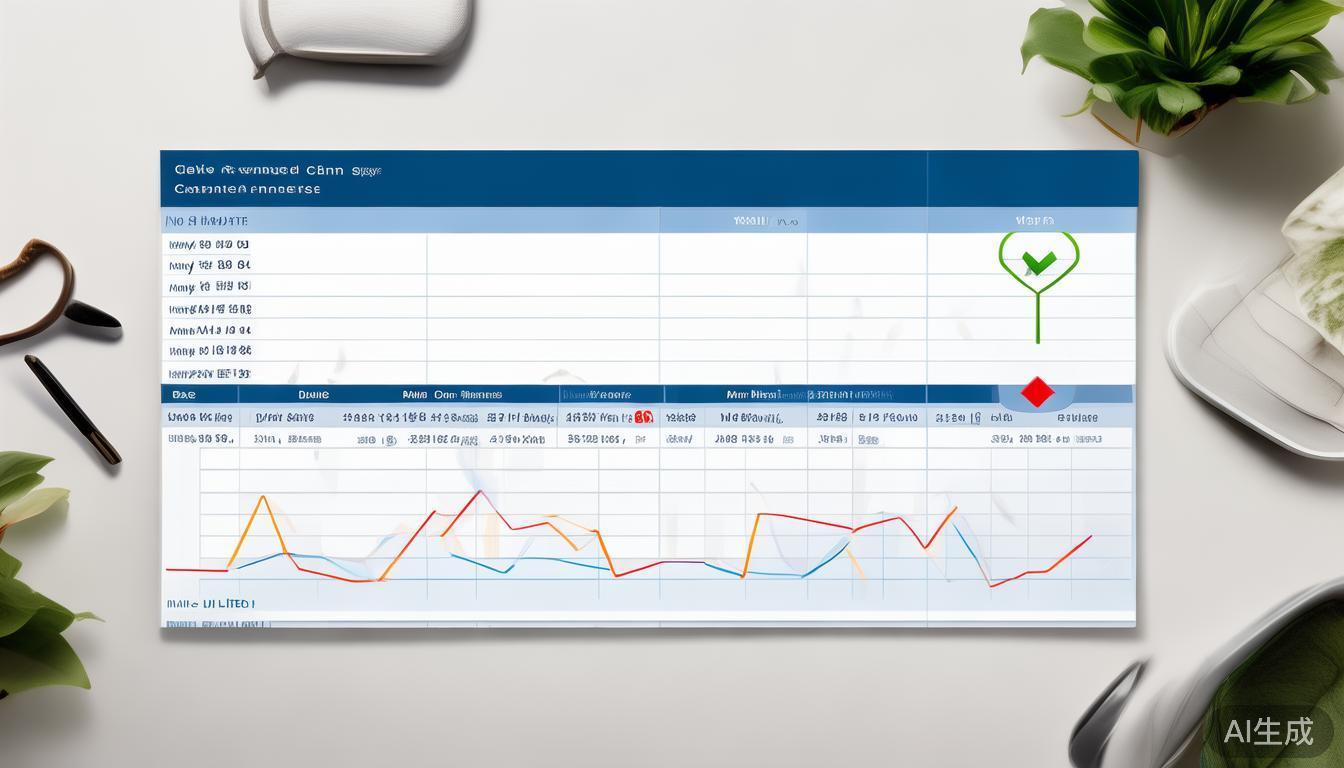 借助imToken官方平台查看报告，了解投资收益情况并制定合理计划  第1张
