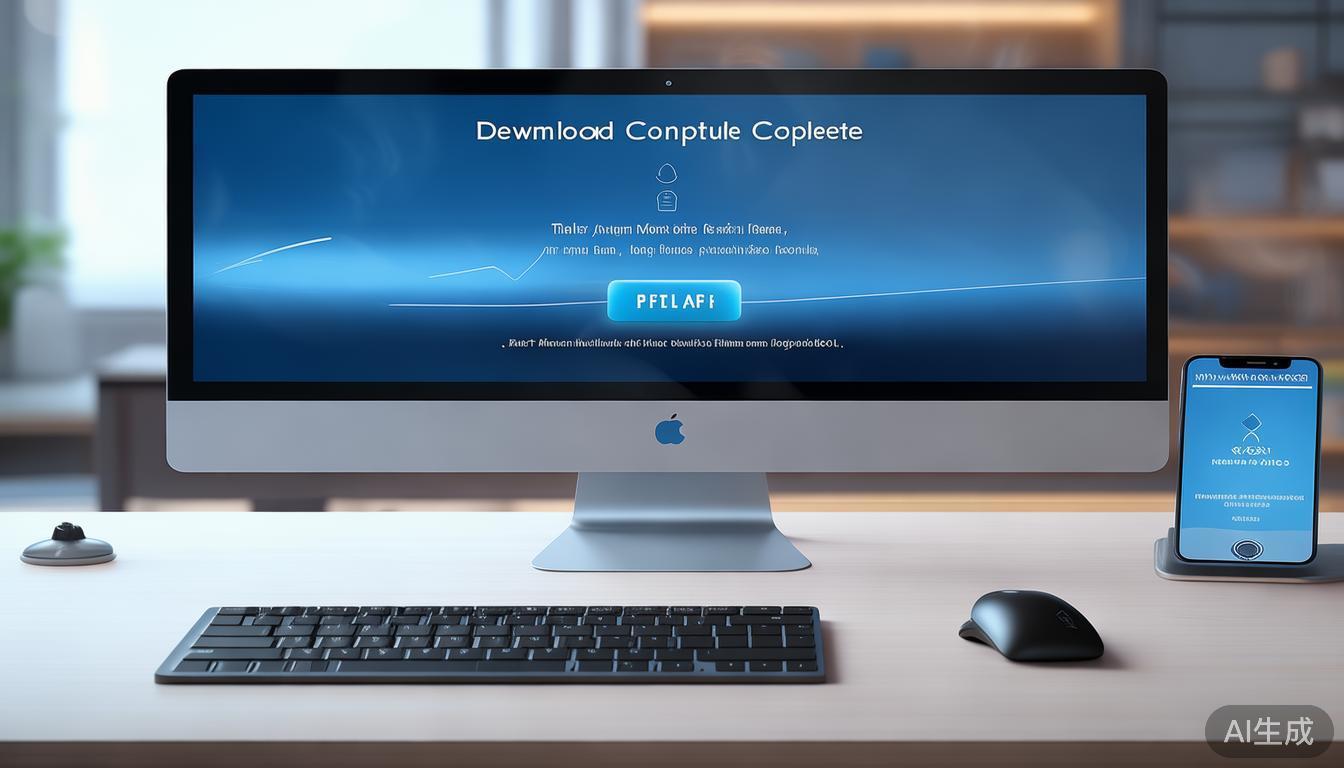 加密货币市场波动加剧，imToken钱包用户如何主动把握机遇？