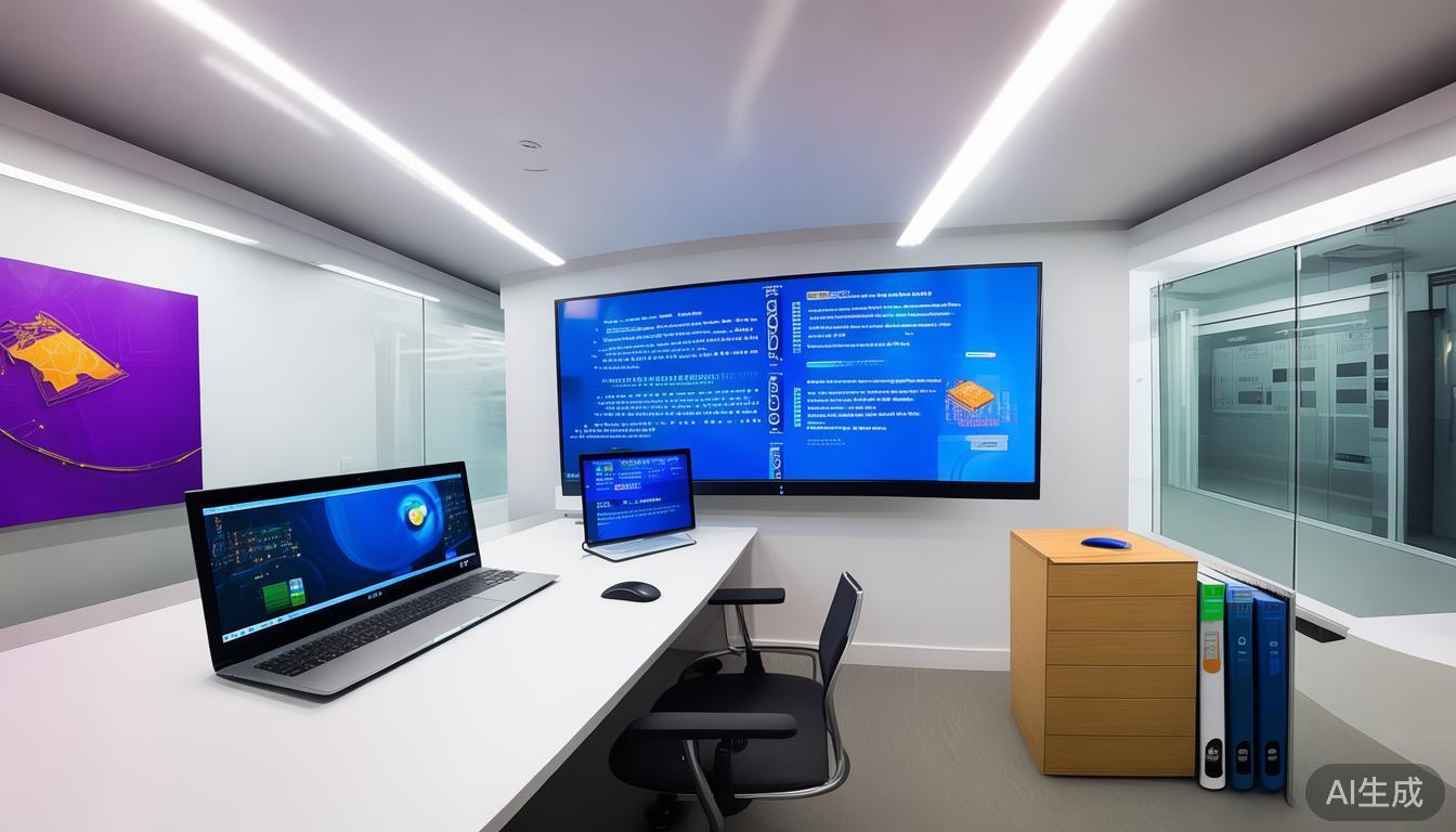 长期关注数字货币钱包,imToken新地址功能优势尽显 第1张 长期关注数字货币钱包,imToken新地址功能优势尽显 第1张