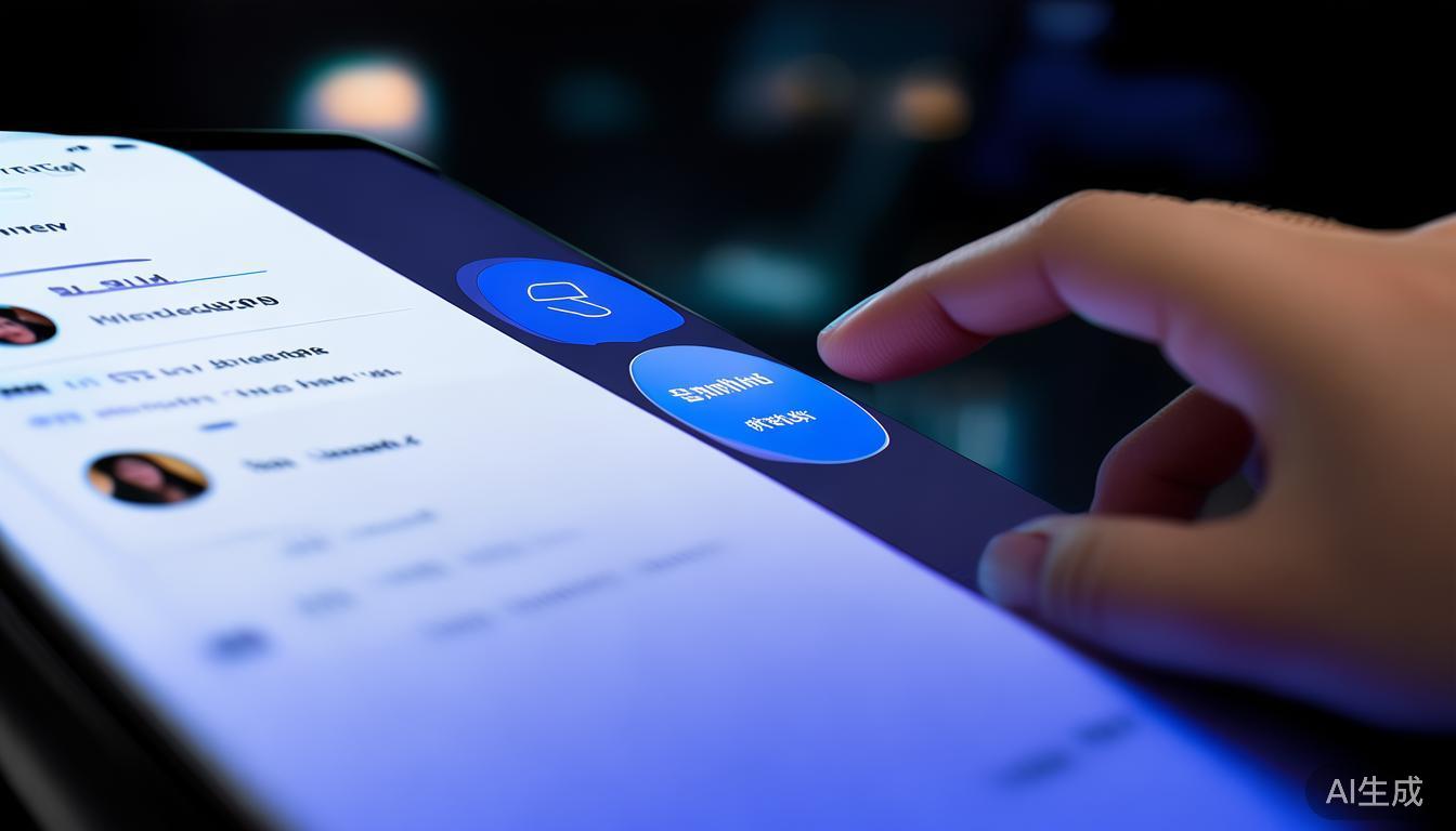 数字货币投资中,token社交功能助投资者获更多价值? 第1张 数字货币投资中,token社交功能助投资者获更多价值? 第1张
