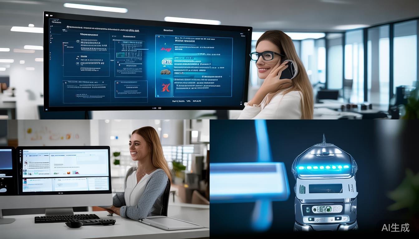 多年数字钱包用户亲述：imToken 2.0服务好在哪？跨链异常咋解决？  第1张