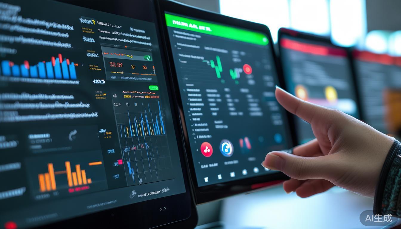 imToken在苹果生态的实践:提升数字资产管理效率与安全性 第1张 imToken在苹果生态的实践:提升数字资产管理效率与安全性 第1张