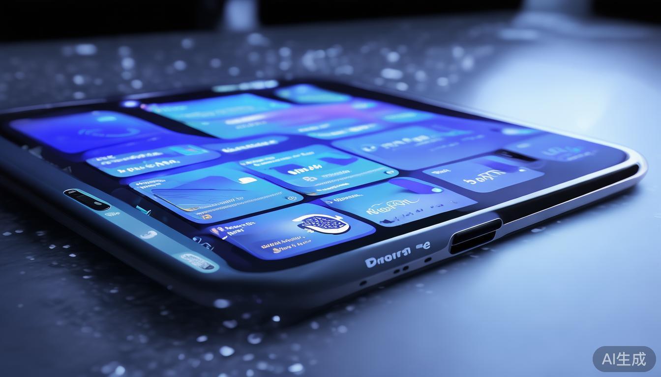 imToken钱包开户与使用全攻略：安全注册、核心功能详解