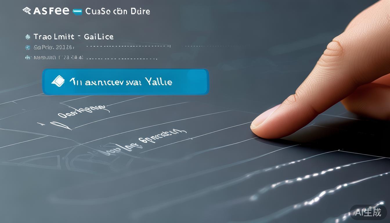 imToken手续费全解析：Gas费如何计算？如何避免交易被卡？