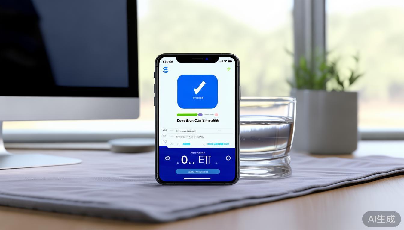 imToken官网捐赠指南：如何安全支持慈善项目，并追踪资金流向？