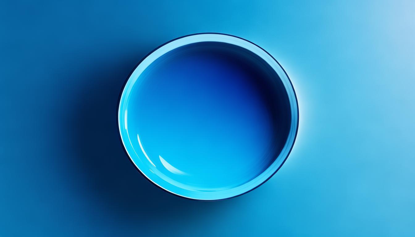 借助imToken 2.0全球版吸引客户，做好官网改进很关键