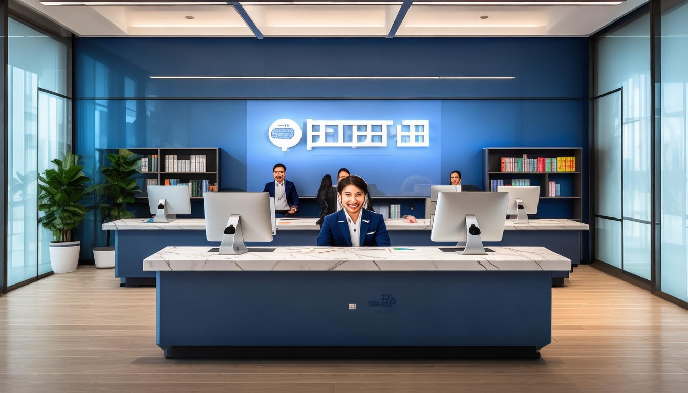 借助imToken钱包获取app，如何增强用户忠诚度？这里有答案