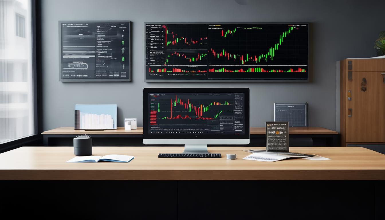 imToken钱包下载app如何做好数字资产财务规划？看这里