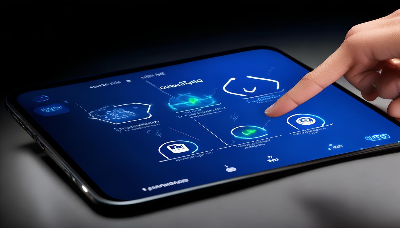 imtoken下载中心APP：防范作弊规则确保公正安全，加密手段保障数据准确