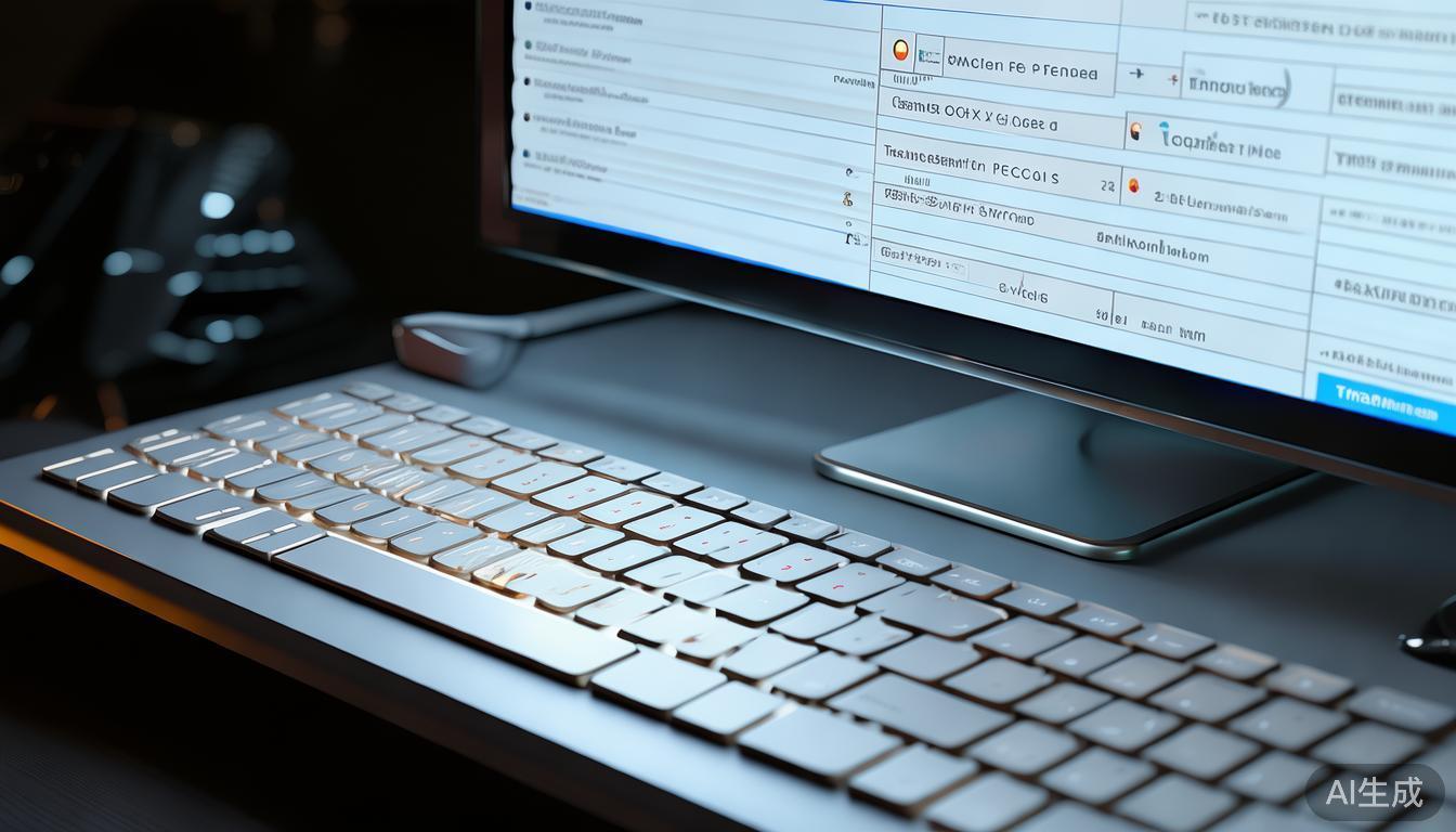 imToken最新版本下载后如何开展会计管理？掌握这些要点很关键  第1张