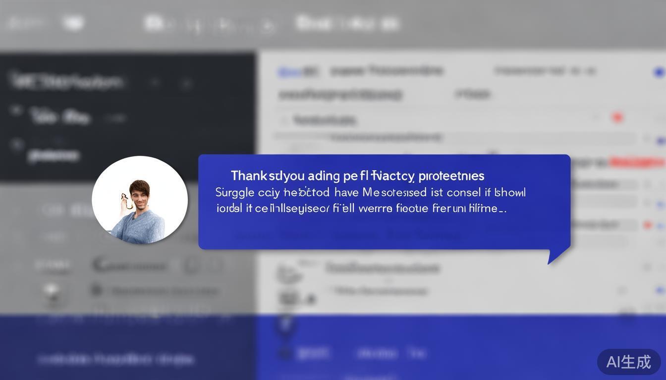剖析imToken钱包软件用户社群运作情况，从这些角度考察  第1张