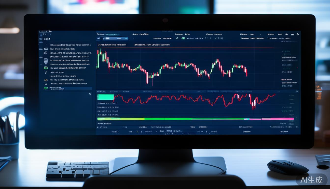 在imToken官网下载软件如何设置提醒功能?看这里 第1张 在imToken官网下载软件如何设置提醒功能?看这里 第1张