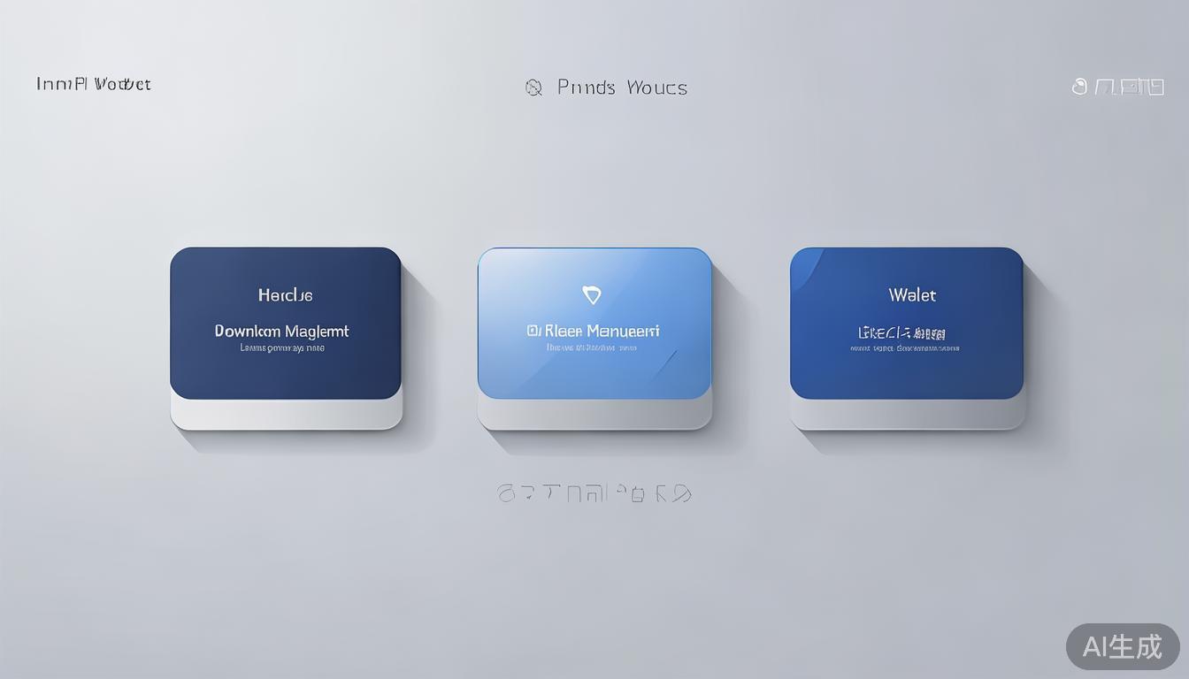 网络年代借助imToken钱包官网提升声誉,确保网址可靠安全很重要 第1张 网络年代借助imToken钱包官网提升声誉,确保网址可靠安全很重要 第1张