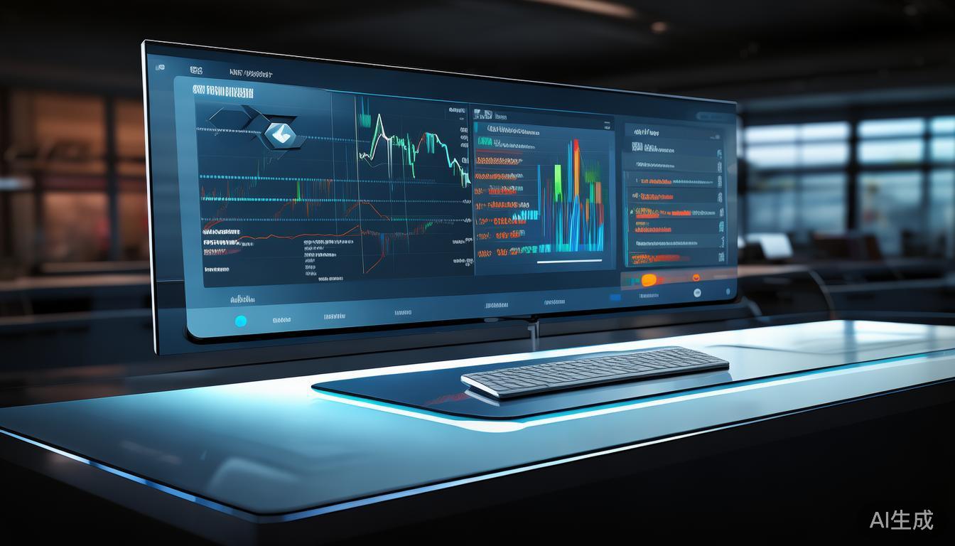 新版imToken升级:操作更便捷,收益机会多,兼容性更强 第1张 新版imToken升级:操作更便捷,收益机会多,兼容性更强 第1张