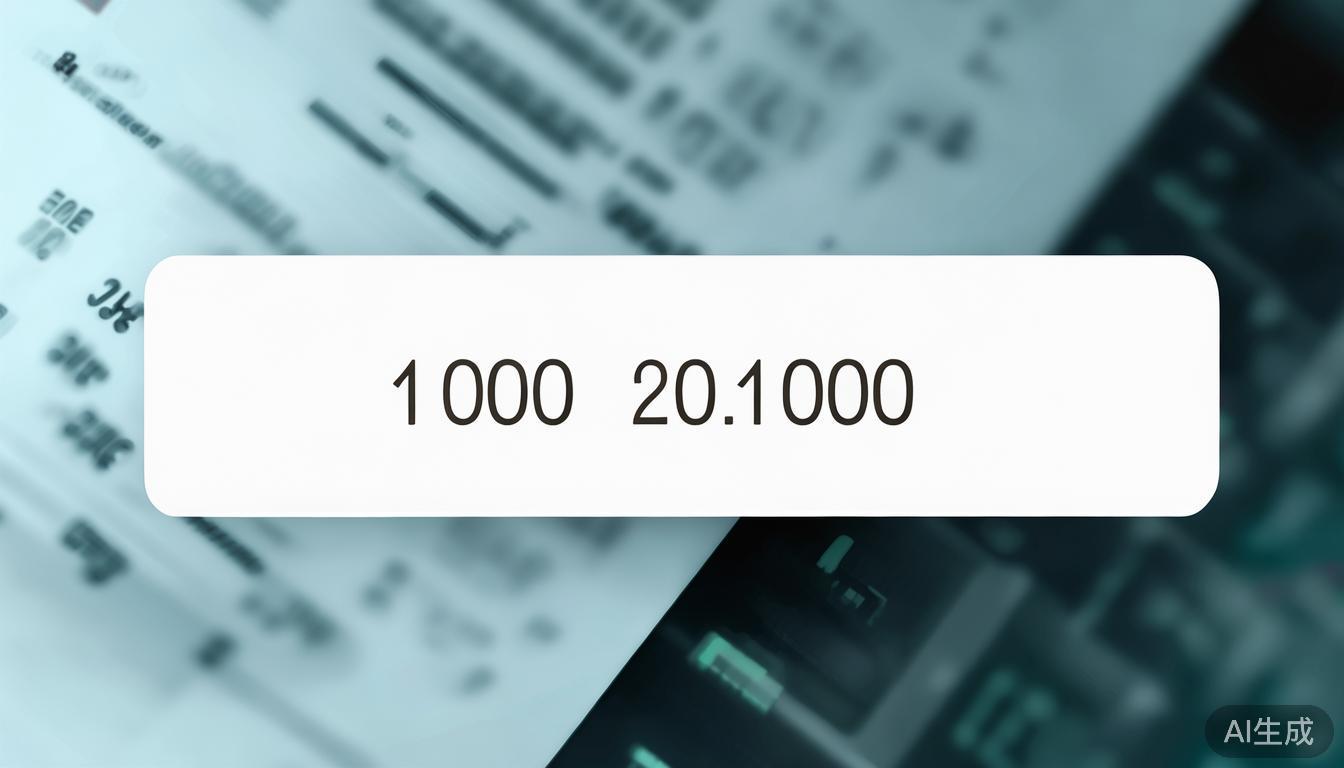 imToken钱包APP快速交易方法详解,提升效率节省时间精力 第1张 imToken钱包APP快速交易方法详解,提升效率节省时间精力 第1张