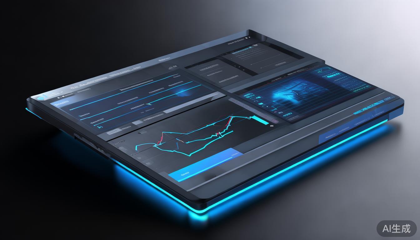 IM钱包官方网站:数字资产处理关键站点,潜力巨大且安全便捷 第1张 IM钱包官方网站:数字资产处理关键站点,潜力巨大且安全便捷 第1张