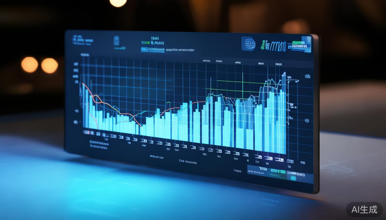 imToken钱包备受瞩目，投资潜力与隐患并存，口碑究竟如何？  第1张