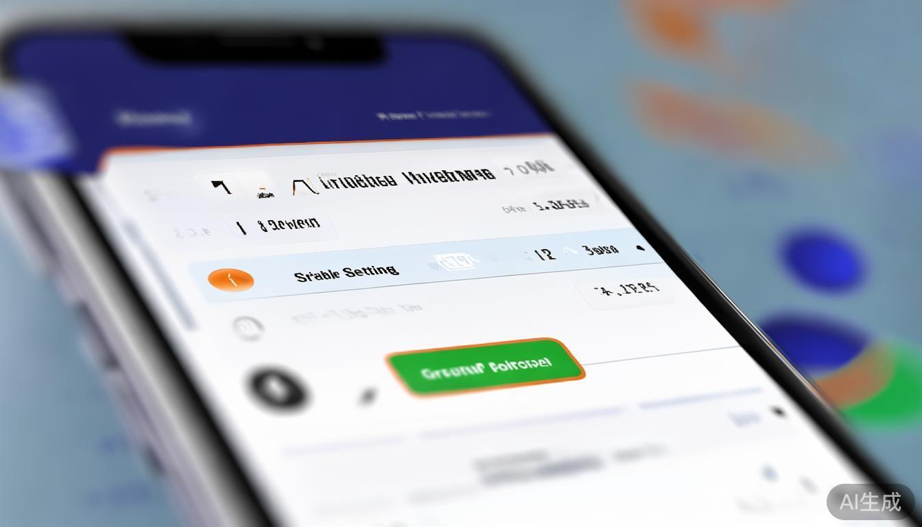 身为投资者，深度解析token钱包官方版多币种管理功能