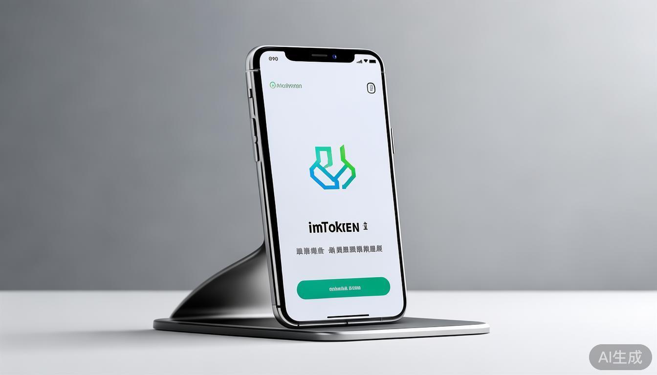 资深数字货币用户亲测！imToken中文版下载超便捷，助你轻松融入web3世界