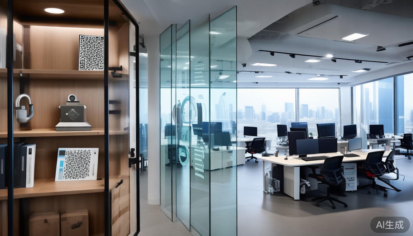 数字货币范畴内，imToken官网如何构建用户信任？