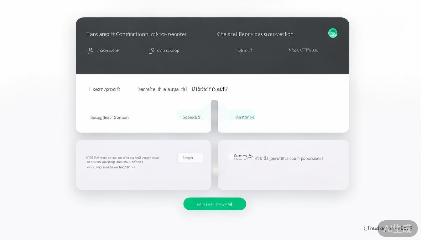 imToken钱包功能实用但界面待改进，三方面优化建言来了