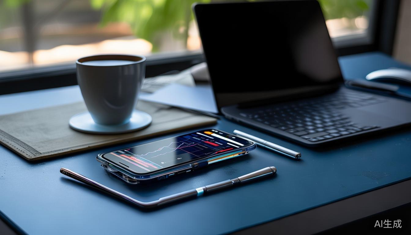 长期专注数字工具与效率整合，imToken钱包勿与工作效率混淆