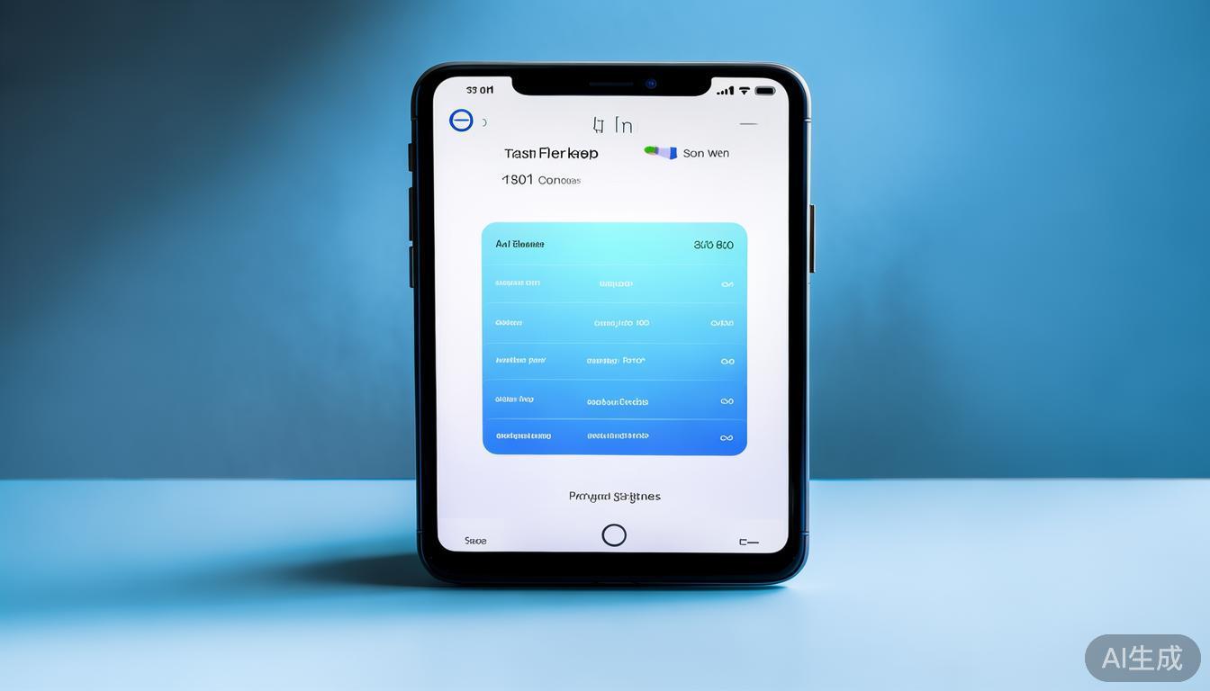 开展数字货币管理活动，安卓用户从官网下载imToken 1.0版本很关键