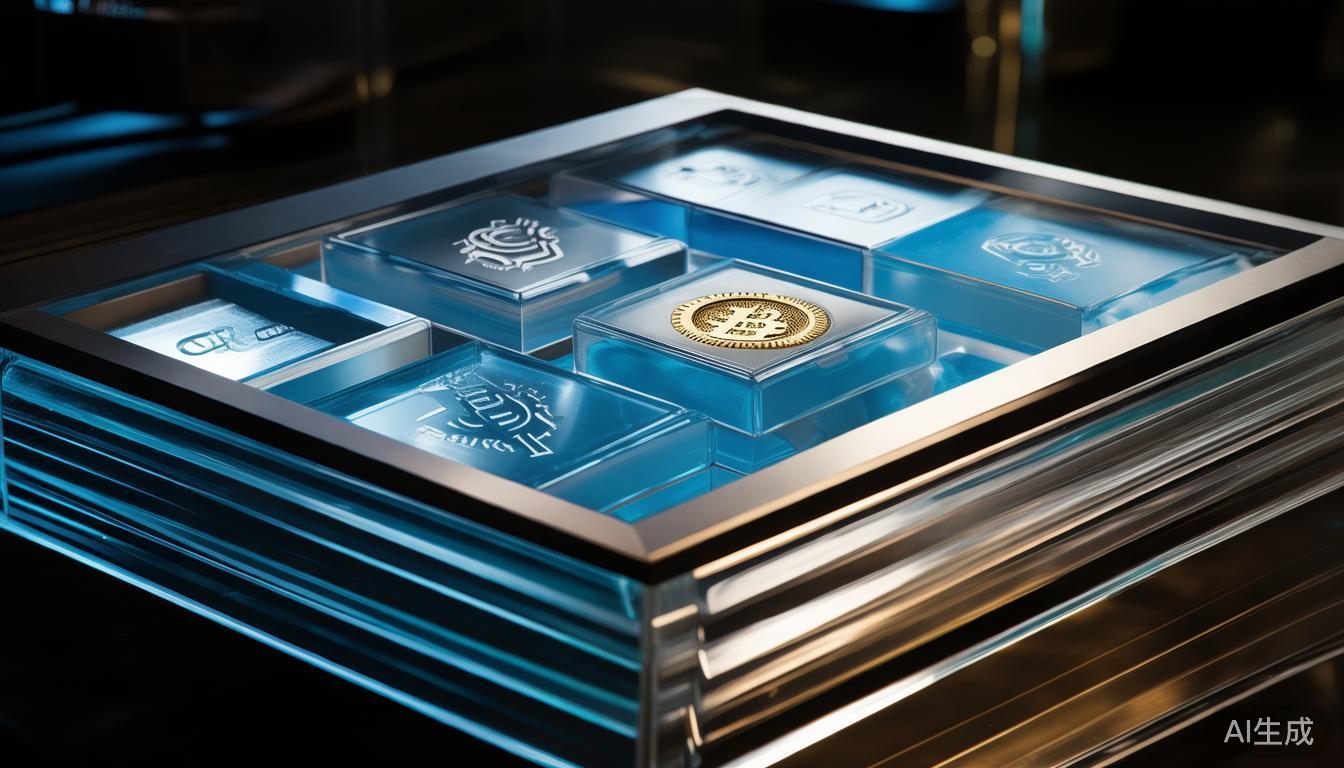 数字资产管理中，imToken 2.0国际版资本管理策略与实用方法？  第1张