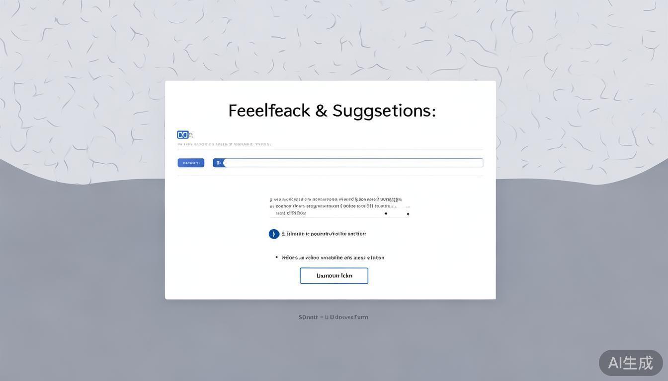 imToken官方反馈指南：如何正确提交问题与建议，避免钓鱼网站风险？