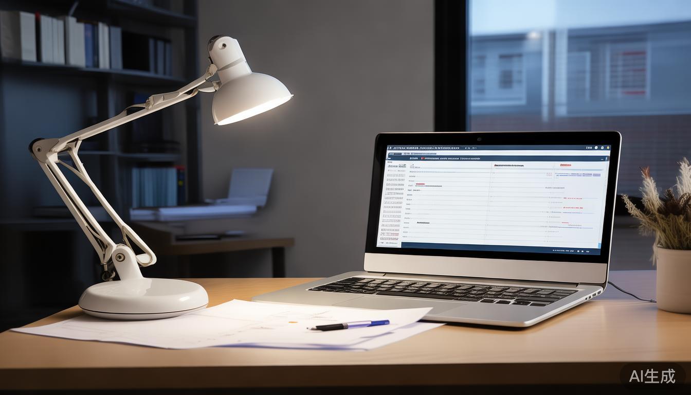 imToken 2.0国际版安全审查指南：如何识别风险、撤销授权，守护数字资产安全？