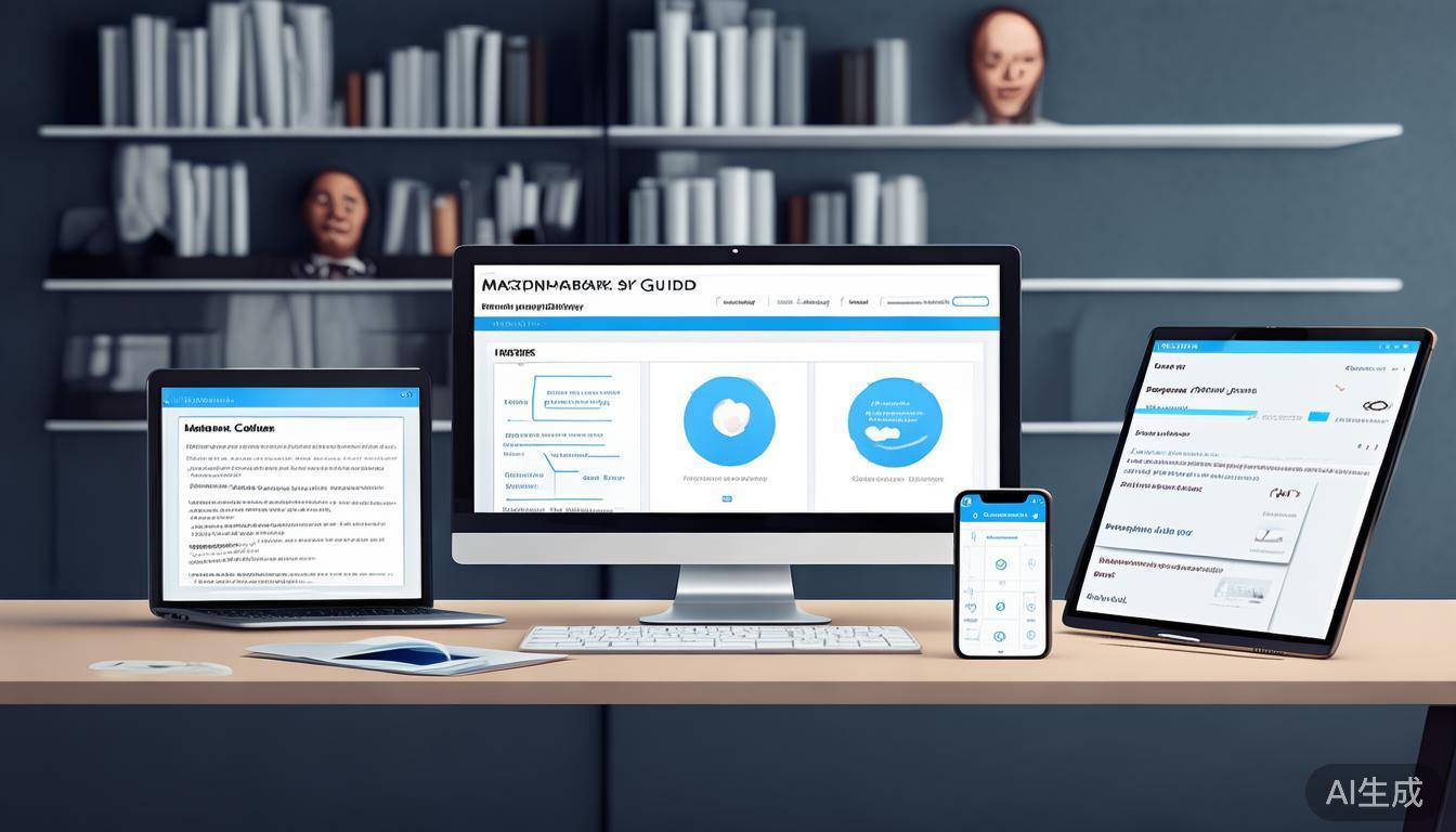 imToken 1.0安卓版：技术支撑与服务体验全解析，保障数字资产安全