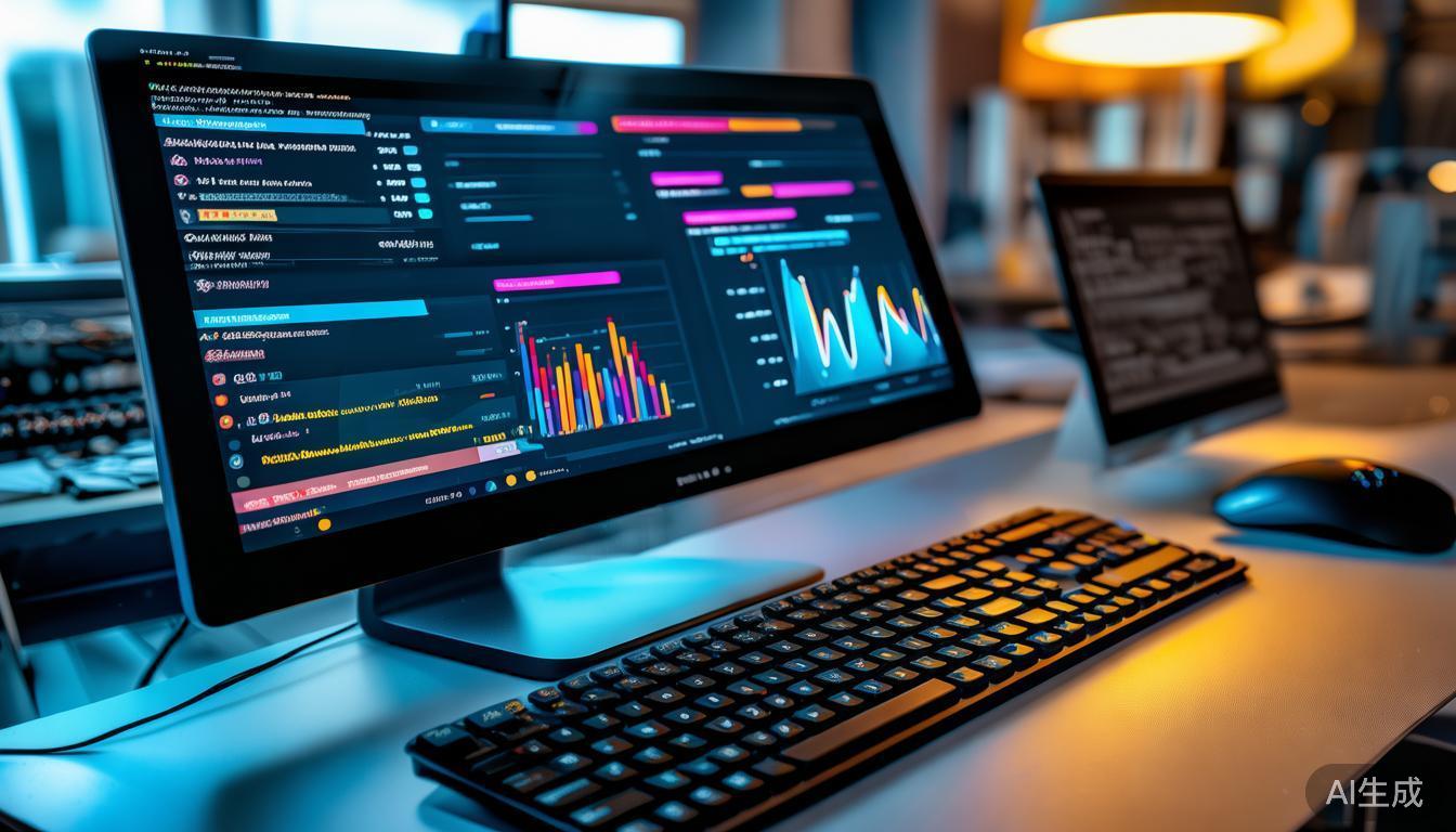 守护资产安全，警惕诈骗！imToken官方渠道与行业动态全解析